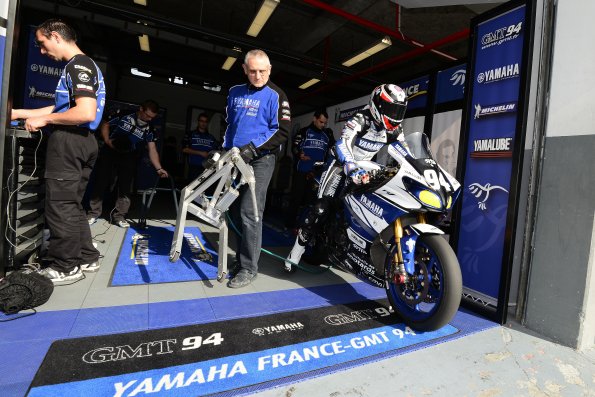 2014-test-bol-dor-01570